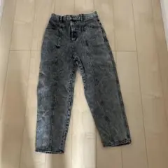 Item thumbnail for item 991ec732-f303-4b3f-bd55-7d4862efd890