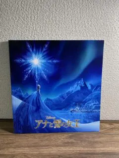 椿ヶ原窯 小林一雅 『草文天目釉壷』高さ26.5㎝ 重さ5750g 略歴付 椿ヶ原窯 小林一雅 『草文天目釉壷』高さ26.5㎝ 重さ5750g 略歴