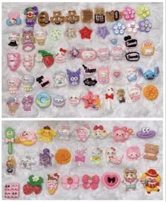 Item thumbnail for item a03d6ffe-b7c6-4fc6-aadf-492000a532ac