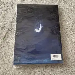 みやかわくん Etrarium 海の涙 Canvas