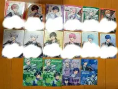 VOISINGチップス3