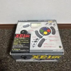 Item thumbnail for item 0ee9de9f-53aa-40a4-9e2c-6c8902d5a42f