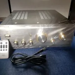 2025年最新】Denon PMA-2000IIIの人気アイテム - メルカリ