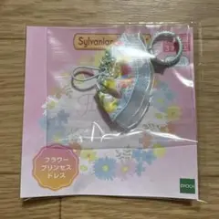 Item thumbnail for item 60e13409-913c-4971-bb02-3fa338fab82d