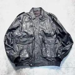 Item thumbnail for item d9b70600-d13f-40cd-ae97-15b174d1c680