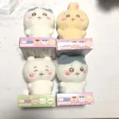 Item thumbnail for item 4395db6b-1672-420d-ae83-628eca641316