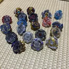 Item thumbnail for item 88fe05e3-d97a-48bc-940d-782fafff43af