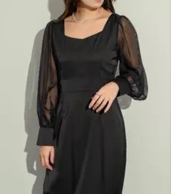 Item thumbnail for item 7b04e558-2616-44a4-9792-6d45460cc0dc