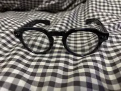 Item thumbnail for item 74869c90-ba0b-4786-bd9d-1162323b1a9f