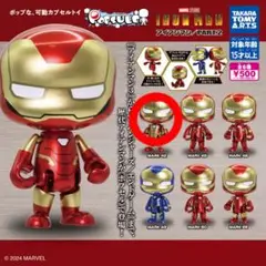 Item thumbnail for item 1e0af497-5ab1-4a5b-b0b0-ad719a33fc71