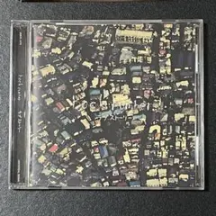 back number ラブストーリー