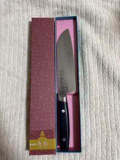 Item thumbnail for item a419f0f4-4665-4ea1-a47c-838f4d4ac818