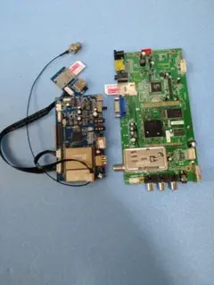 Item thumbnail for item aabd6829-a52f-4951-9310-79770eb785e5