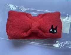 Item thumbnail for item 779777a4-3e59-437c-b576-d78cd6d10661