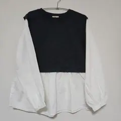 Item thumbnail for item 8713f812-f486-430e-a1c0-a28ffb057685