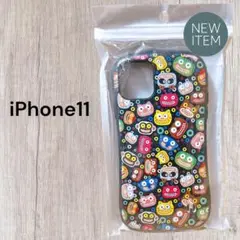 iPhone11 ケース