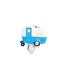 USA RVトレーラー型ナイトライト