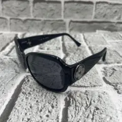 Item thumbnail for item ecb2fb26-0a54-4b87-baef-ce2292b914b0