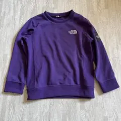 Item thumbnail for item e55abb93-fff6-426c-8ab0-9aef92ccc09f