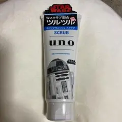 Item thumbnail for item 3b7cf535-2b86-40a5-867e-1f664e13fad3