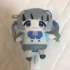 まあたそ かす かすたそ パーティーにゃイト グッズ くじ パにゃイ パペット Ulmeme on X: 