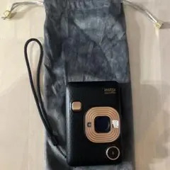 Item thumbnail for item aee76e07-9e89-461e-8707-83a47af917be