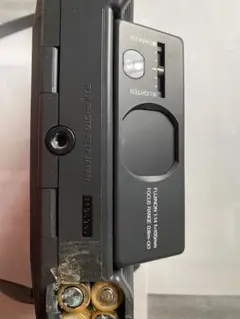 Item thumbnail for item 2948e862-2d59-4478-9cfb-248bb2227cdf