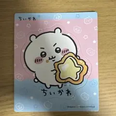 ちいかわ　マグネットコレクション