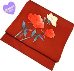 Item thumbnail for item 35a02ca0-22cf-45a6-ba58-09422a028560