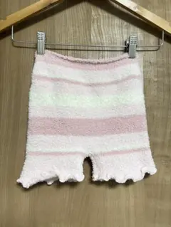 Item thumbnail for item ca1b8470-c6c9-470f-b7ce-99ad56db292f