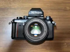 Item thumbnail for item 9833bbb4-4c63-4fce-a459-6d562ef8506c