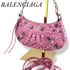 Item thumbnail for item 1237a66b-56d7-4c9d-b7ca-eba6791611fd