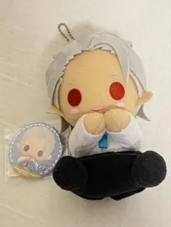 ときメモgs　佐伯瑛　ぴたぬい　ぬいぐるみ Amazon.co.jp: ときメモgs 佐伯瑛 ぴたぬい ぬいぐるみ : おもちゃ