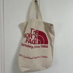 Item thumbnail for item ab30f0bf-f840-49ba-8d53-934817001eb0