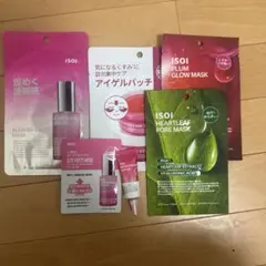 Item thumbnail for item 6c506259-0b42-43e3-b6d3-58d6ed658807