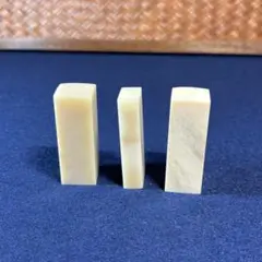 Item thumbnail for item df3ea015-39e6-43b9-aa4b-d9fdaf56d86d