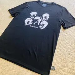 【希少】ファントムシータ　1stライブツアーＴシャツ ハイネ