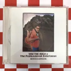 Item thumbnail for item de97804a-69c3-44e3-a351-1a09585504cb