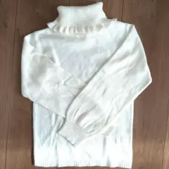 Item thumbnail for item d1a32379-b335-492d-a4e3-3047353c3b3e