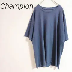 Item thumbnail for item 93060c47-6d68-482b-b962-75c672052778