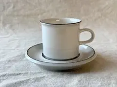 Item thumbnail for item febb1def-08c8-42f4-9517-394822c66af6