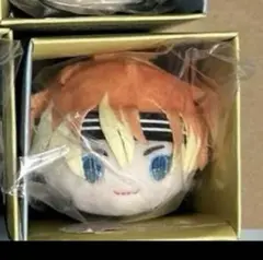 エイトリ もちマス 五十竹あく太