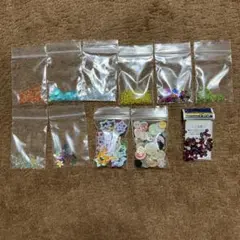 ビーズ まとめ売り