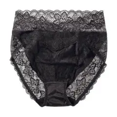 Item thumbnail for item 5a7bd7a1-a178-478d-9ad3-33c571d08742