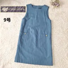 Item thumbnail for item cbf5bc98-4335-4203-a06f-bc34a20013e2