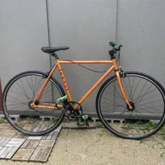 FUJI Classic 56cm シングルスピード 2010年モデル 2b8be.webp