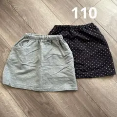 Item thumbnail for item fdf4cf08-9202-4918-a7c0-92ed058250a1