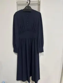 Item thumbnail for item 743f8d3d-79fe-4ba6-957f-8225f047cefb