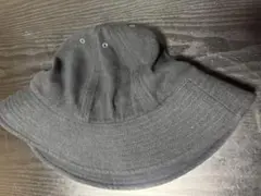 Item thumbnail for item b50429a8-eb7d-427b-aed5-0c230300a4f6