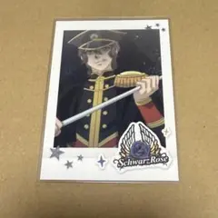 【匿名配送】キンプリ　法月仁 ぱしゃこれ